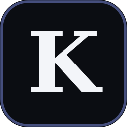Kris Stelljes Logo