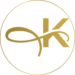 Kristall A+ Logo