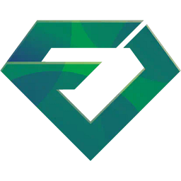Kristallauto Logo