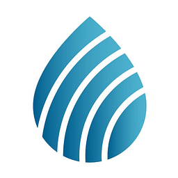 Kristallklar Shop Logo