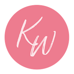 KW Coaching GmbH Logo