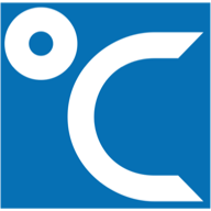 KRITEC Temperaturmesstechnik Logo
