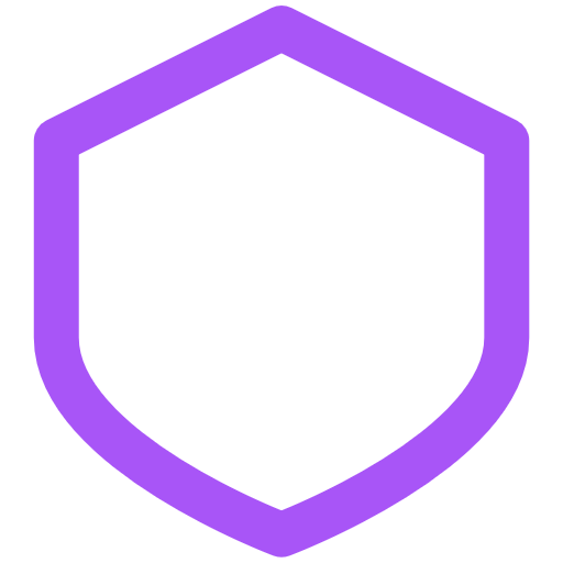Kritikfrei Logo