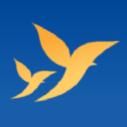Adrialin DE Logo