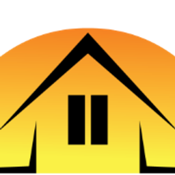 Kroatien Exklusivimmobilien Logo