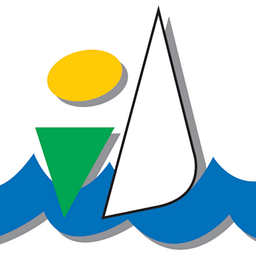 I.D. Riva Tours Logo