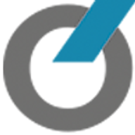 Kröger Inh. Michael Steinmeier Logo