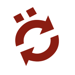 Krömer Logo