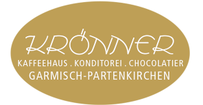 Krönner Franz Logo