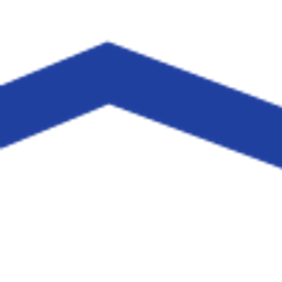 Krohn GmbH, Eckard Zimmerei und Innenausbau Logo