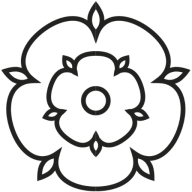 Kroiss - Stadtverkehr Rosenheim - Betriebshof Logo