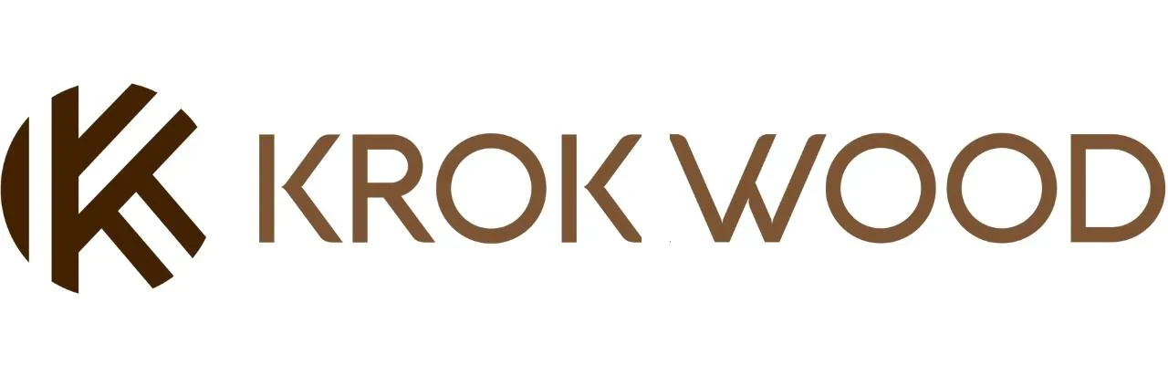 Krok Wood UK Logo
