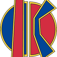 Formteiledruck Hanna Kroll GmbH Logo