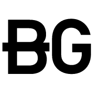 Krombholz Lothar Sicherheitssysteme Logo
