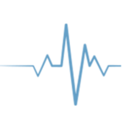 Kromp L. Logo
