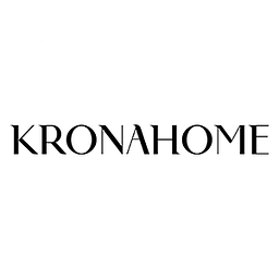 Kronahome Logo