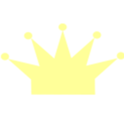 Krone Inh. Hügel Ralf u. Stefanie Logo