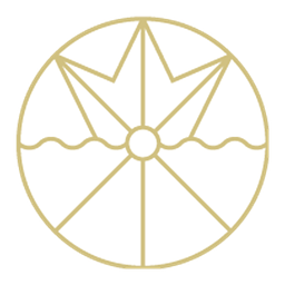 Landgasthof-Hotel-Krone Logo