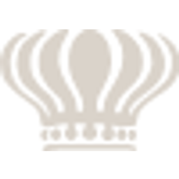 Krone Logo