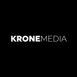 Kronemedia GmbH Logo
