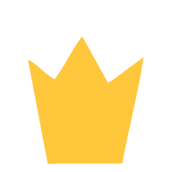 Kronen Küchengeräte GmbH Logo
