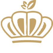 Zum Kronenhof Logo