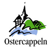 Freizeitpark Kronensee GmbH & Co. KG Campingplätze Campingplatz Logo