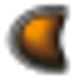 Kronometer Logo