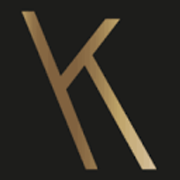 Kronov Logo