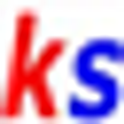 kronsoft Logo