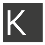 Kronwitter Muenzen Logo
