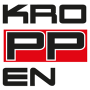 Kroppen Automobile GmbH Logo