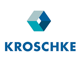 Christoph Kroschke GmbH Logo