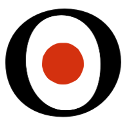 Kross Wismar Logo