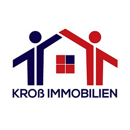 Kross Logo