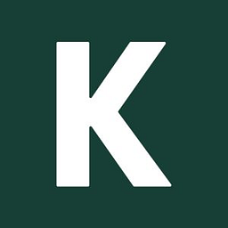 Kroy Immobilien Logo