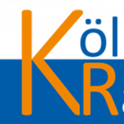 KR Racket Shop Logo