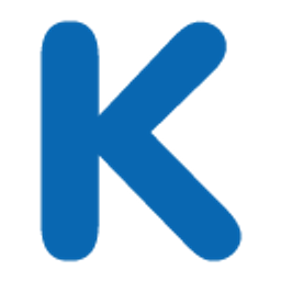 Krückmann GmbH Sanitär Heizung Logo