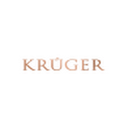 Krüger Dirndl Logo