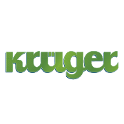 Krüger Kleidung GmbH & Co. KG Logo