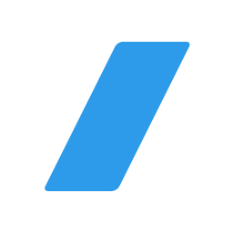 Roswitha Krüger-Müller / vereidigte Buchprüferin - Steuerberaterin Logo