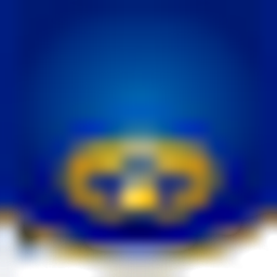Krueger Logo