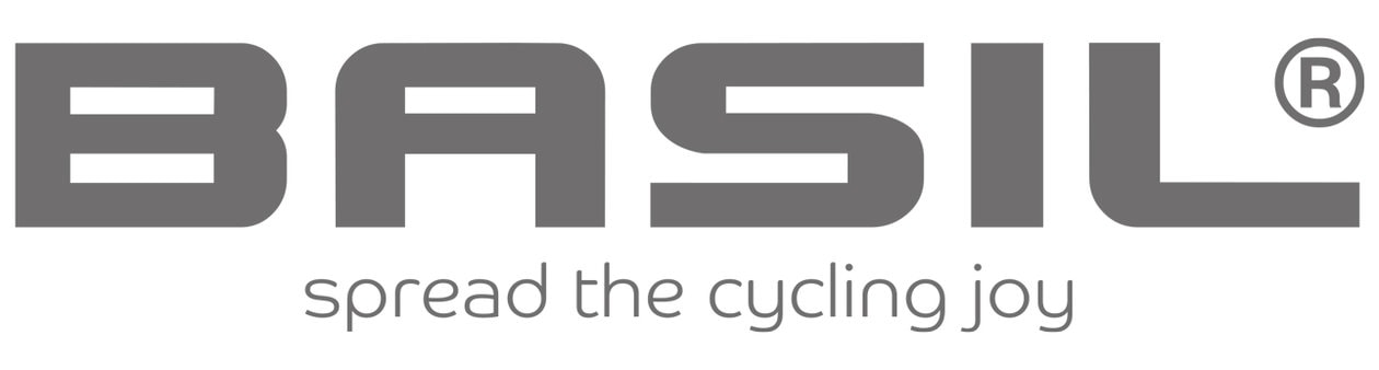 Krüger Georg Fahrradhandel Logo