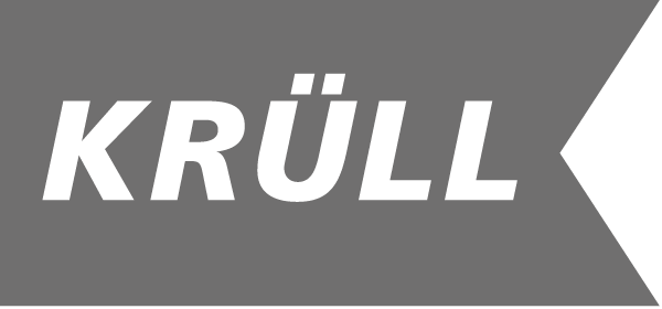 Jaguar House Krüll GmbH Logo