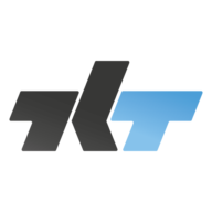 Krug Transporte Kiel GmbH & Co. KG Logo