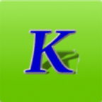 Kruk Josef Handel mit Gartenteichen Logo