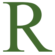 Krukowski Andrea Rechtsanwältin Logo