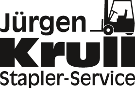 Krull Jürgen Stapler - Service e.K. Logo