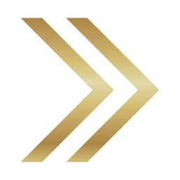 Colin Krull Logo