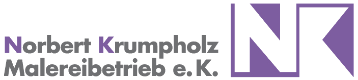 Krumpholz Norbert Logo